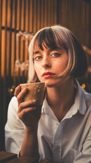 Descopera adevarata cafea de specialitate