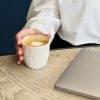 specialty coffee