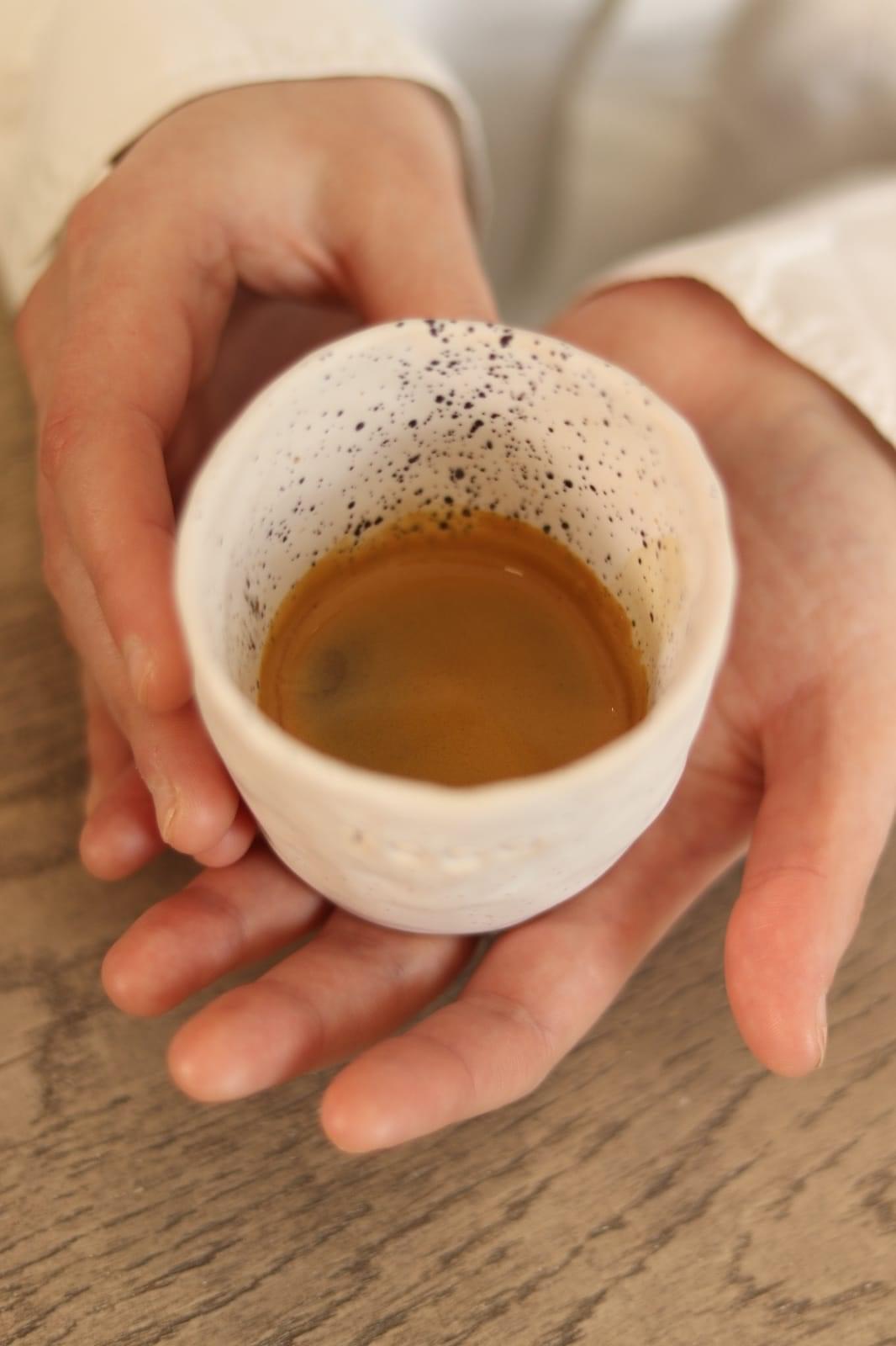 cafea de specialitate single origin