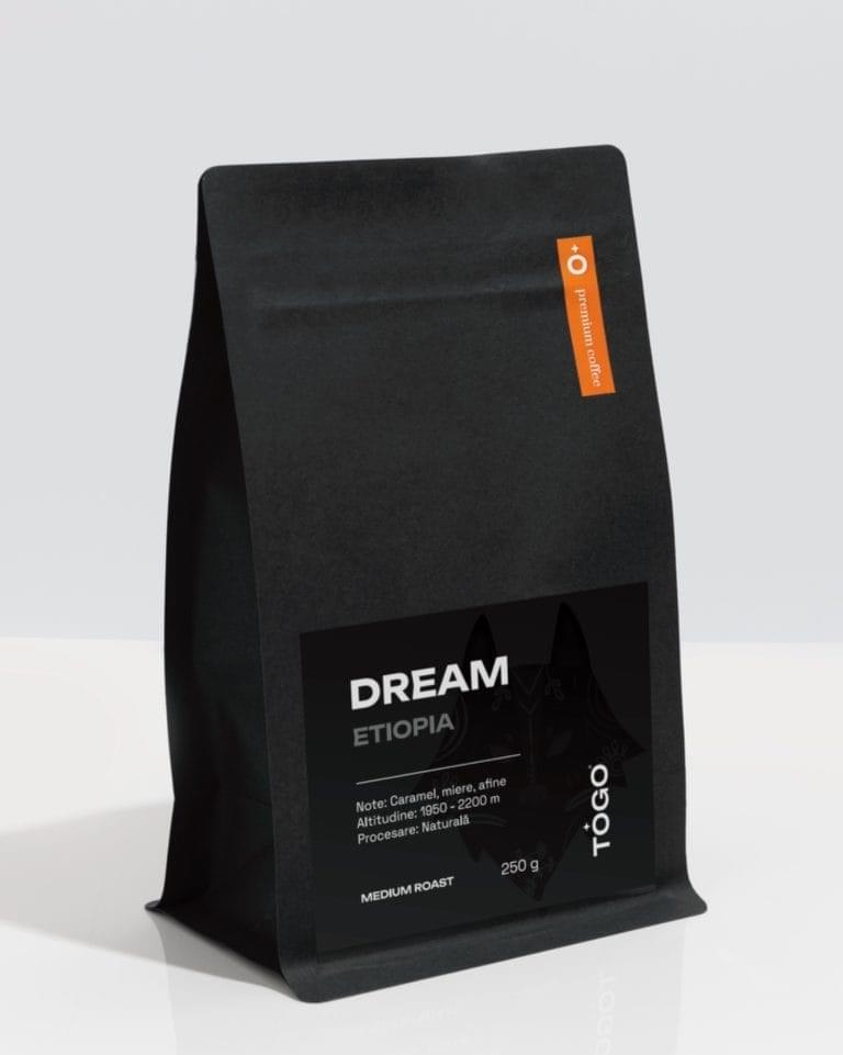 cafea de specialitate