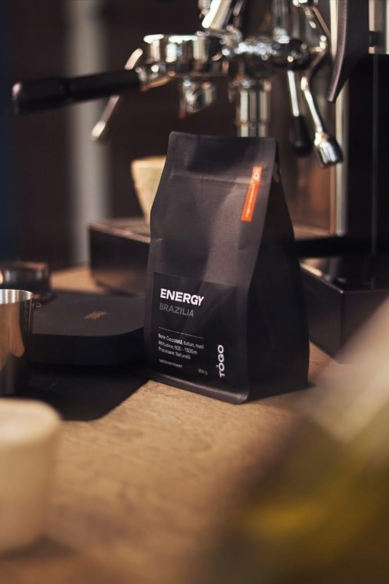 cum se curata aparatul de cafea