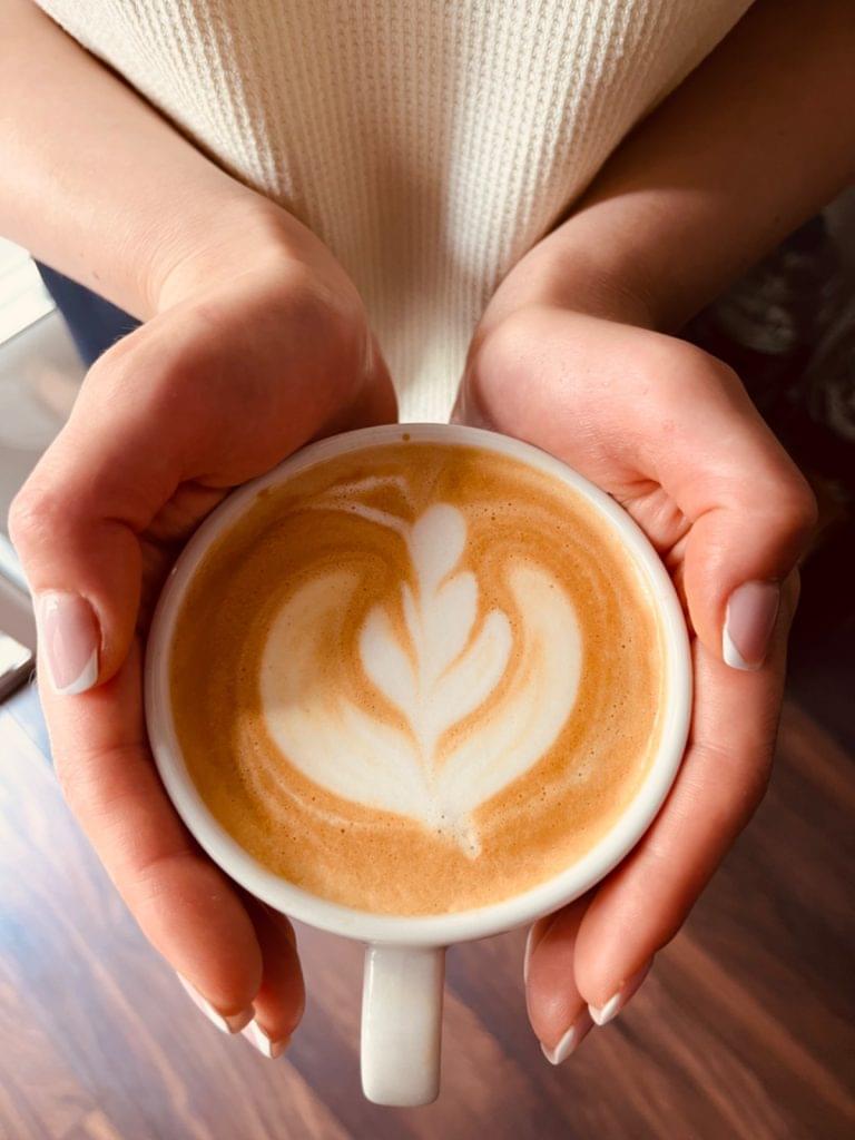 cafea de specialitate